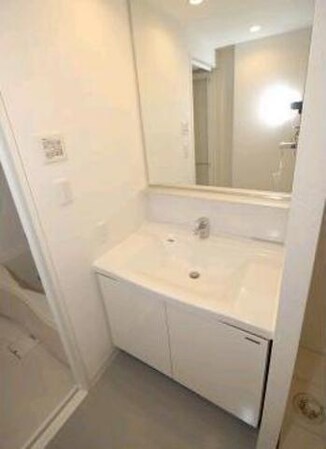 パークアクシス東陽町の物件内観写真